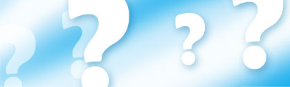 H�ufig gestellte Fragen