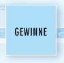 Was Sie gewinnen k�nnen!