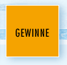 Was Sie gewinnen k�nnen!