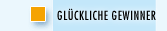 Gl�ckliche Gewinner