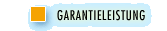 Geld-zur�ck-Garantie!